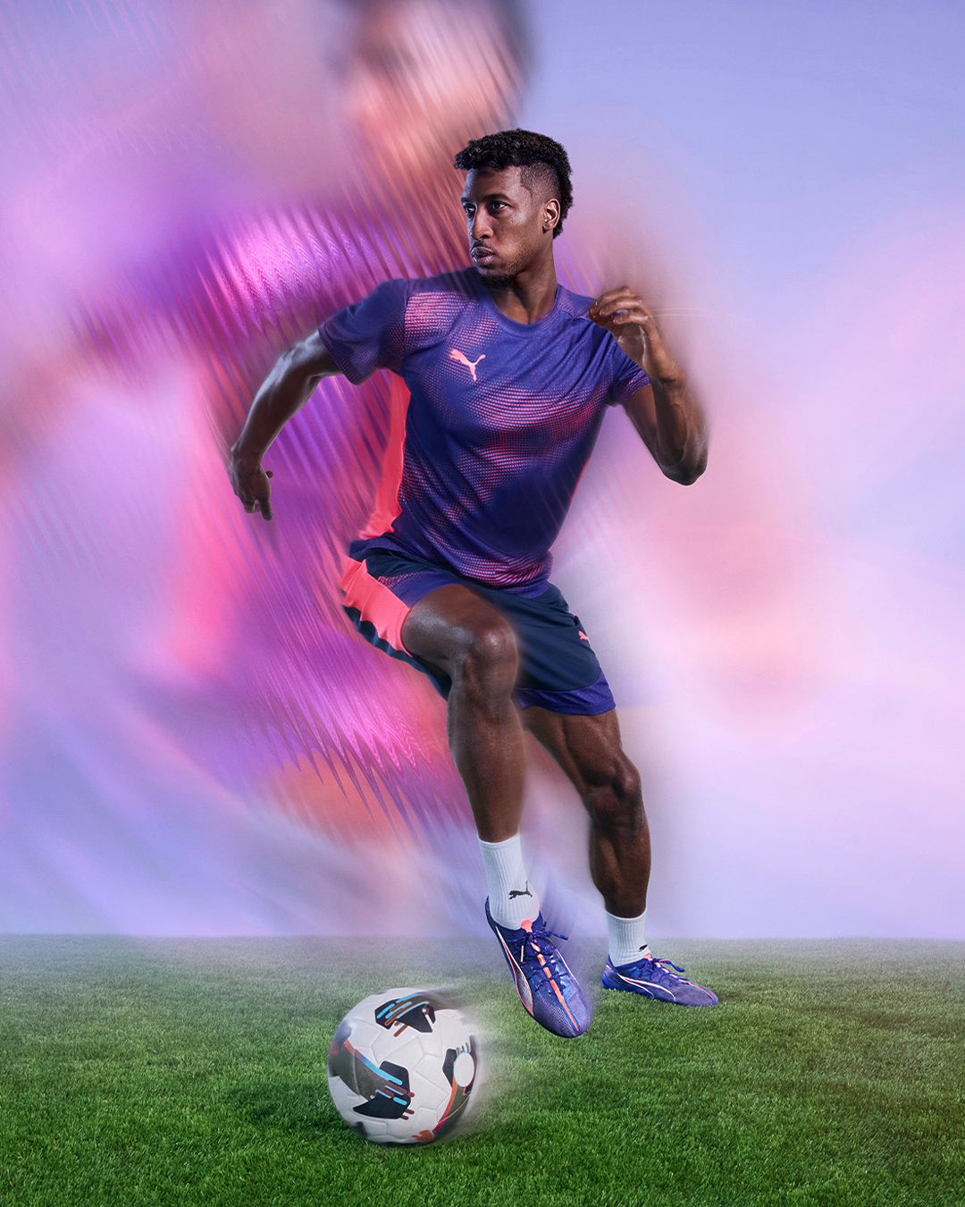 迷的情感寄 迷的情感寄