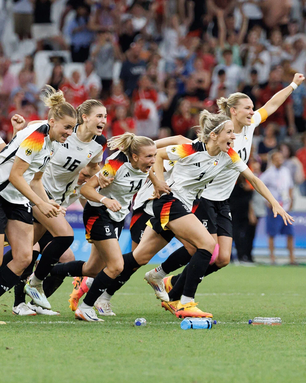 与这样的顶 与这样的顶