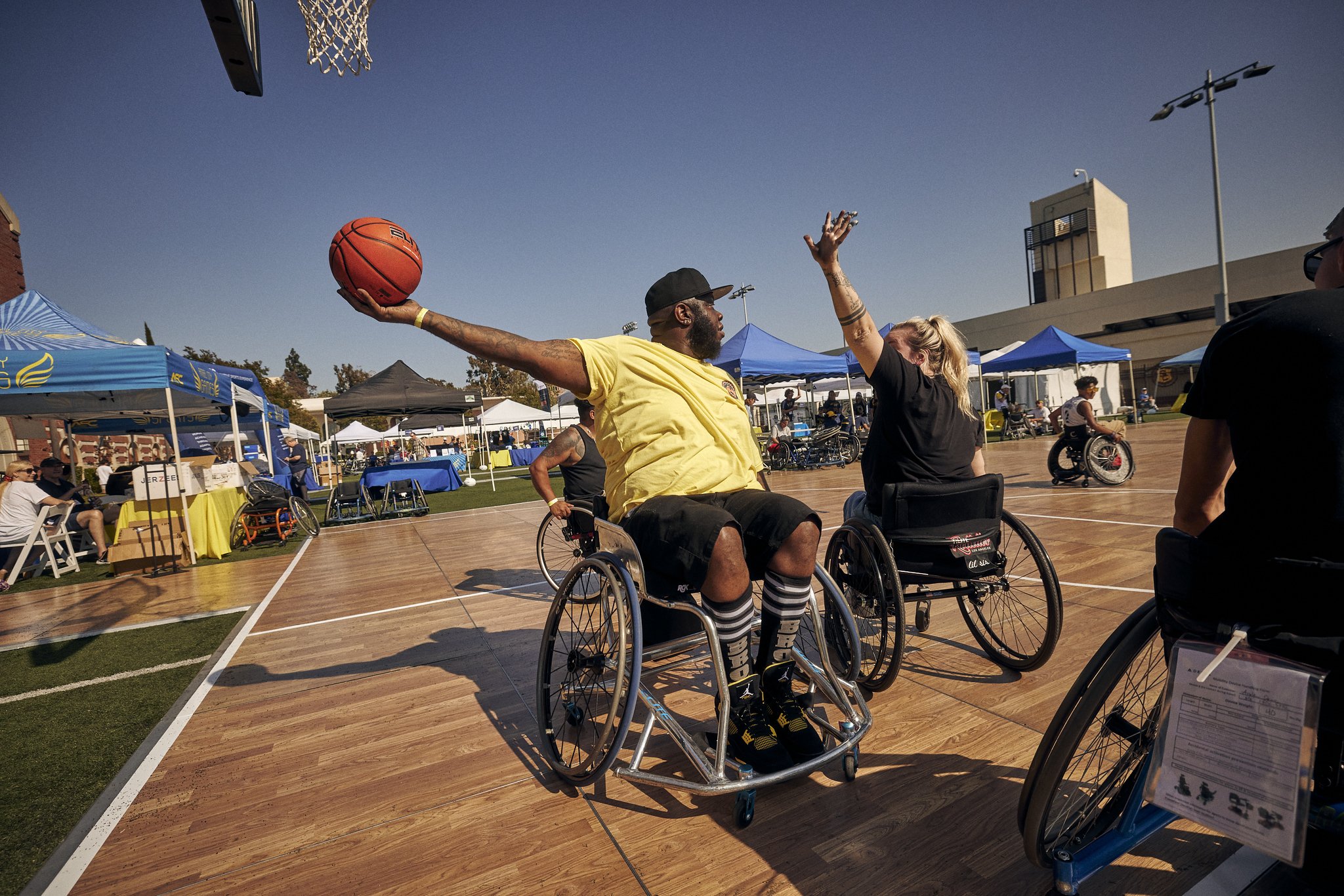 年度奖项的 年度奖项的