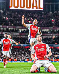 而雷霆队的 而雷霆队的