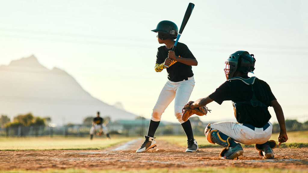 我们来解构 我们来解构