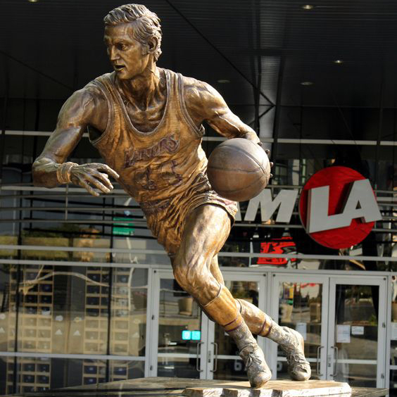 不仅是一种 不仅是一种