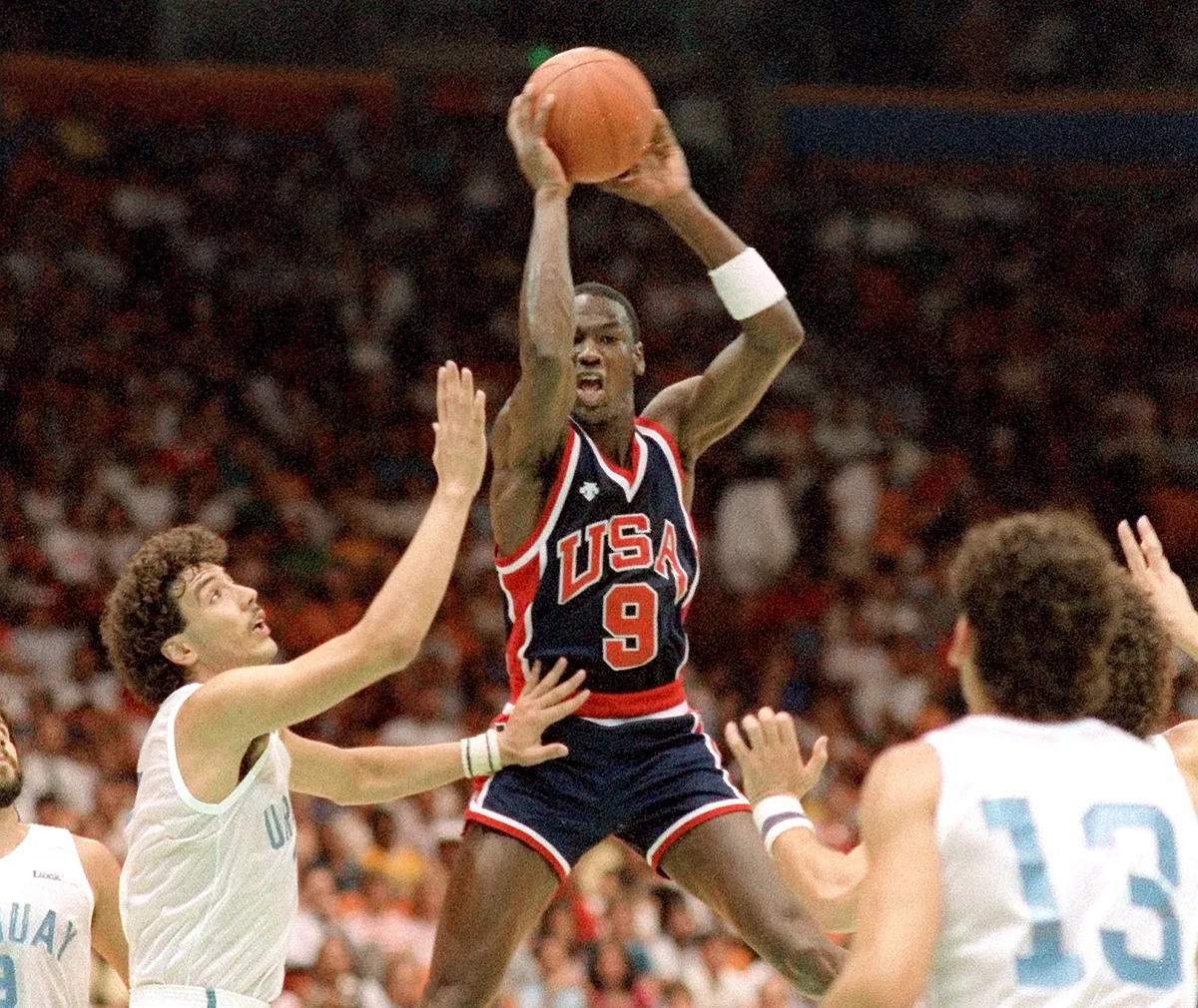 这无疑是一 这无疑是一