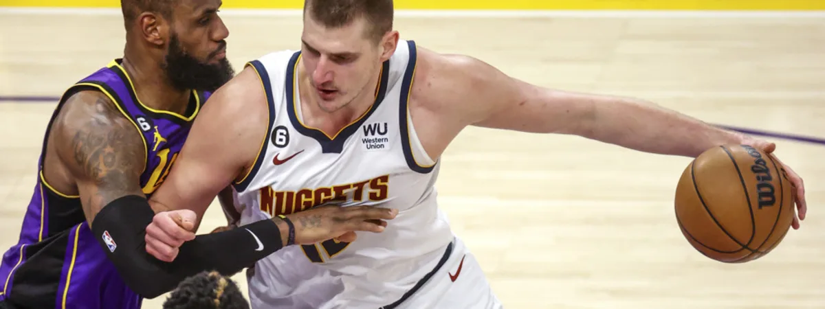 他们多次试 他们多次试