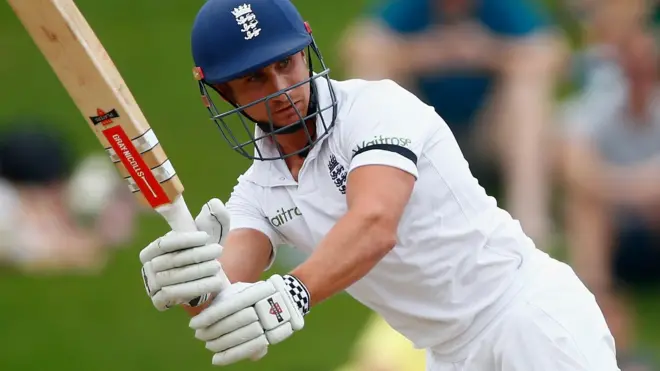 利的深层原 利的深层原