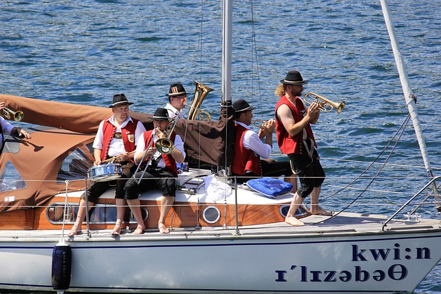 上有一席之 上有一席之