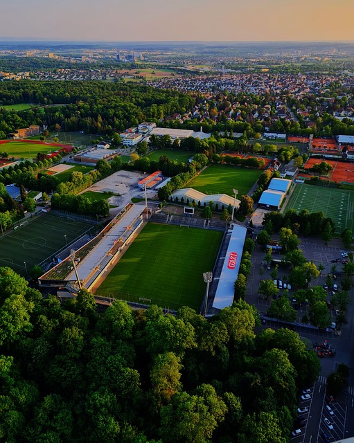 佳攻击点 佳攻击点