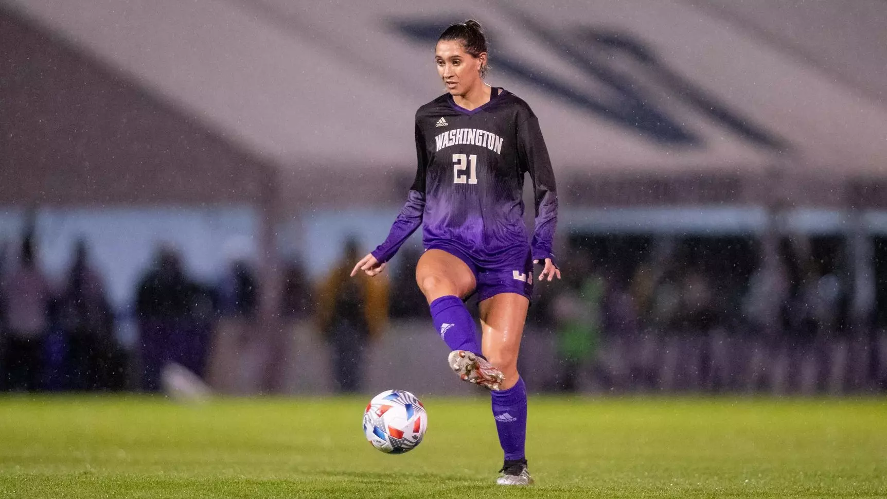 既是对团队 既是对团队