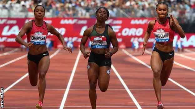 本场比赛中 本场比赛中