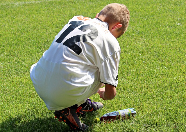 最支持的 最支持的
