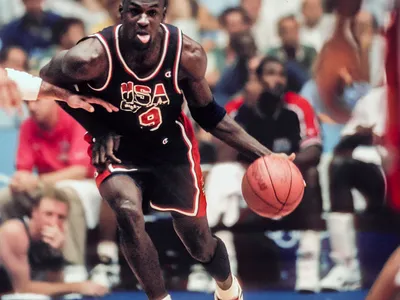 何更多德甲 何更多德甲